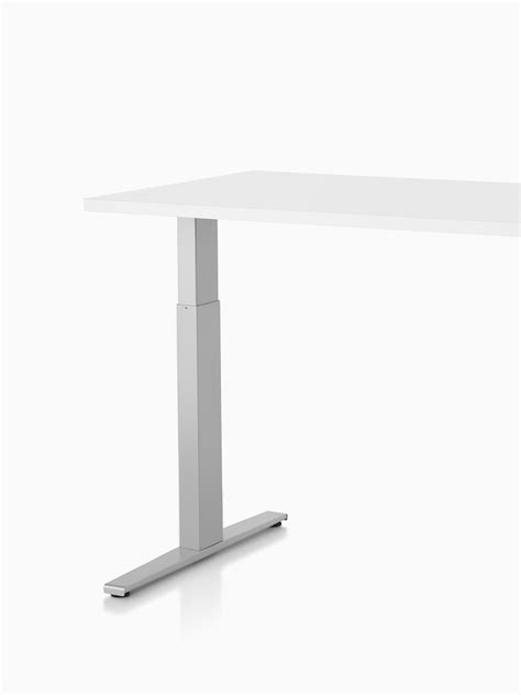 buy herman miller stand desk|herman miller vivo desk.